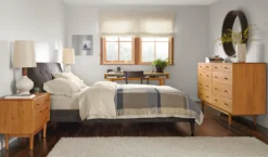 Grove 72w 20d 40h Ten-Drawer Dresser 17 Grove 72w 20d 40h Ten-Drawer Dresser -Furniture Discount Shop hoffman 239290 15e 1