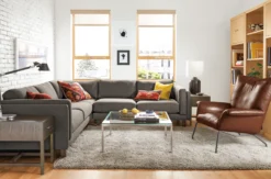 Paris Chair -Furniture Discount Shop holden 956210 16e