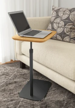 Hopper C-Table -Furniture Discount Shop hopper 390540 21e