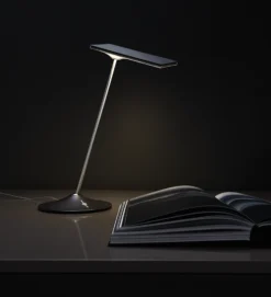 Horizon Table Lamp LED Table Lamp -Furniture Discount Shop horizon 421735 15e