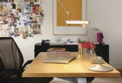 Horizon Table Lamp LED Table Lamp -Furniture Discount Shop horizon 434036 13e