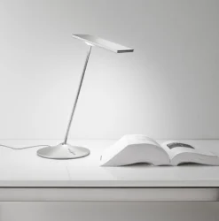 Horizon Table Lamp LED Table Lamp -Furniture Discount Shop horizon 434036 15e