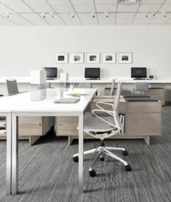 Plimode Office Chair 21 Plimode Office Chair -Furniture Discount Shop hudson 002297 18e1