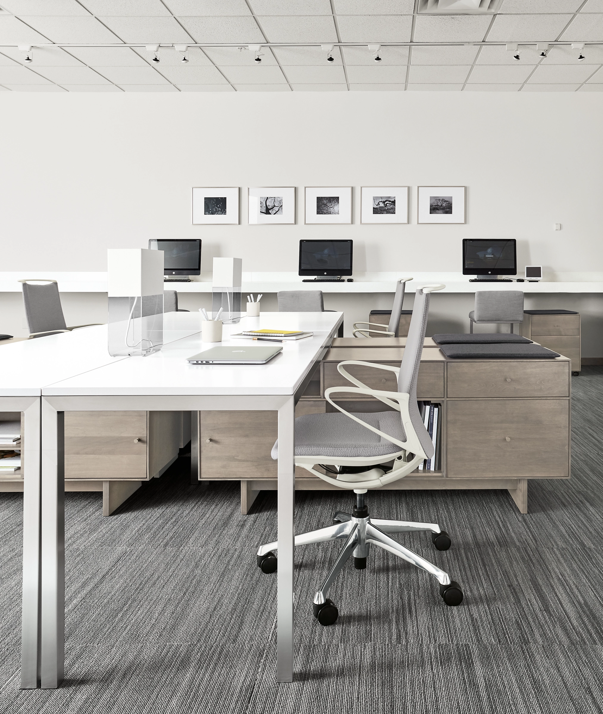 Plimode Office Chair 12 Plimode Office Chair - Image 10