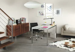 Hudson 44w 20d 28h File Cabinet -Furniture Discount Shop hudson 005394 11e