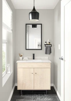 Path 20x28 Set Of 3 Tea Towels -Furniture Discount Shop hudson 107153 18e