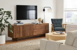 Rayne Wall Sconce -Furniture Discount Shop hudson 314722 19e