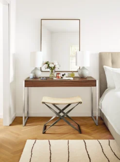 Simone Table Lamp -Furniture Discount Shop hudson 315303 15e 1