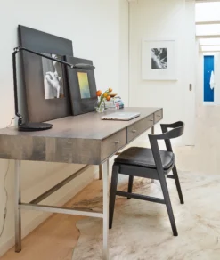 Hudson 66w 28d 30h Double File Drawer Desk -Furniture Discount Shop hudson 393734 16e2