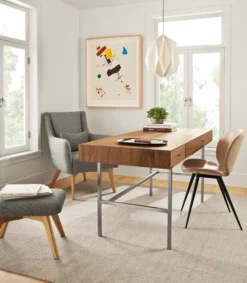 Orikata 26 Diam 31h Acorn Pendant 29 Orikata 26 Diam 31h Acorn Pendant -Furniture Discount Shop hudson 393734 22e 2