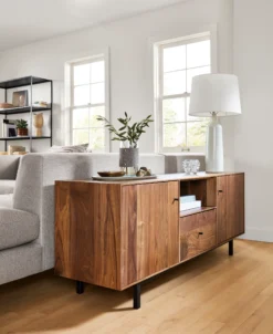 Furniture Discount Shop -Furniture Discount Shop hudson 458216 21e