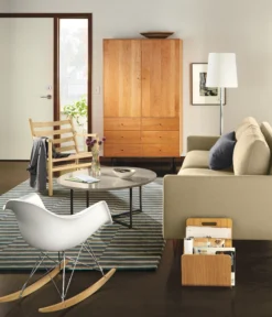 Hudson 44w 20d 71h Armoire 29 Hudson 44w 20d 71h Armoire -Furniture Discount Shop hudson 639329 11e