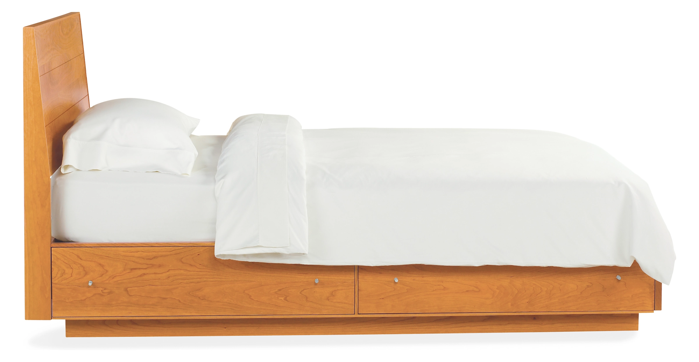 Hudson Queen Storage Bed 3 Hudson Queen Storage Bed