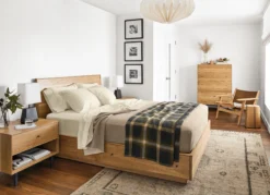 Hudson Queen Storage Bed 17 Hudson Queen Storage Bed -Furniture Discount Shop hudson 819050 20e 1