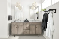 Orikata 26 Diam 25h Ball Pendant 33 Orikata 26 Diam 25h Ball Pendant -Furniture Discount Shop hudson 822716 18e