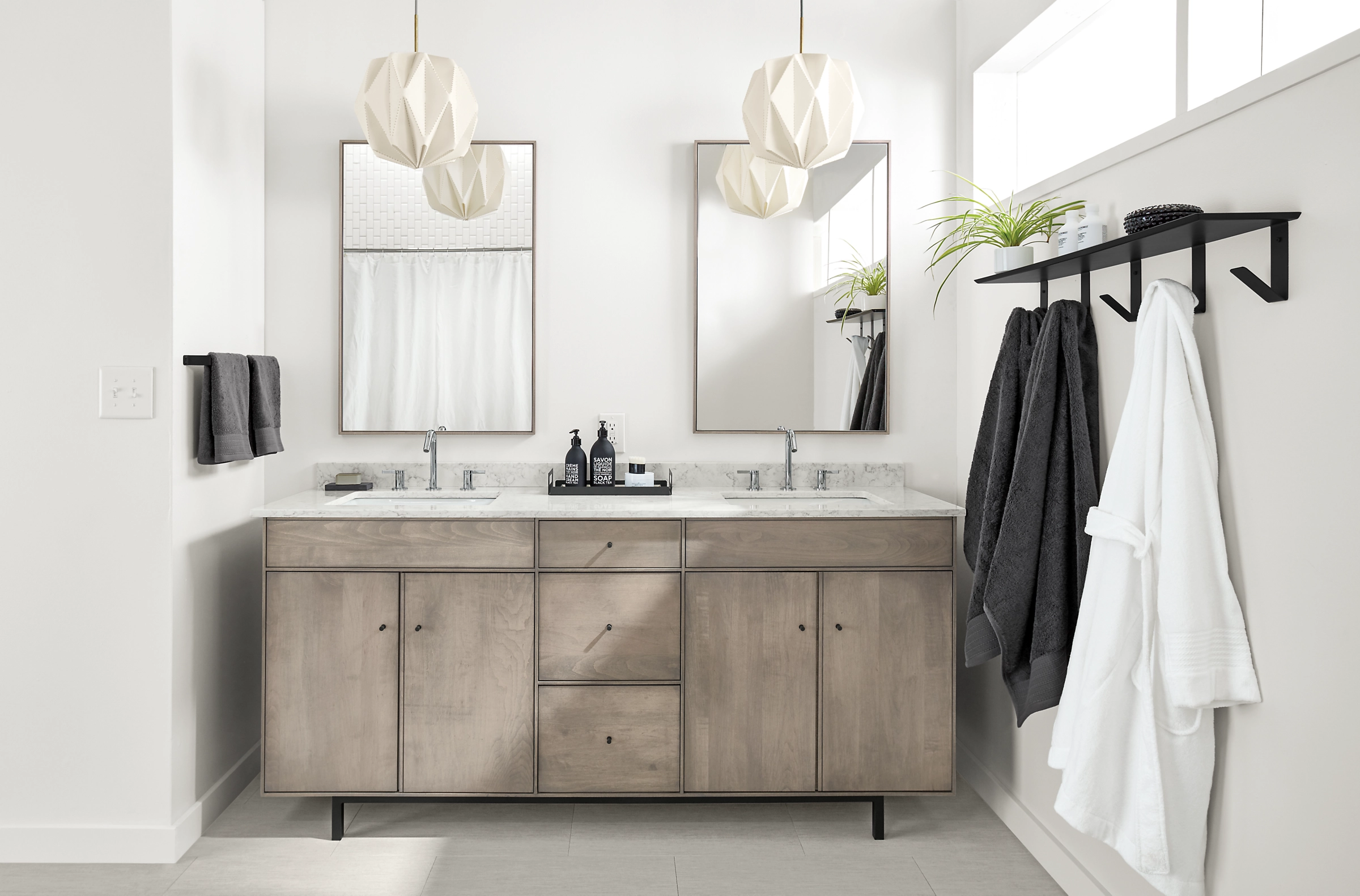 Orikata 26 Diam 25h Ball Pendant 14 Orikata 26 Diam 25h Ball Pendant - Image 12