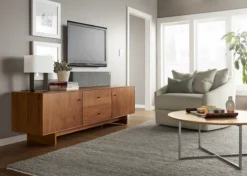 Duo 14w 7d 17h Table Lamp -Furniture Discount Shop hudson 854393 14e