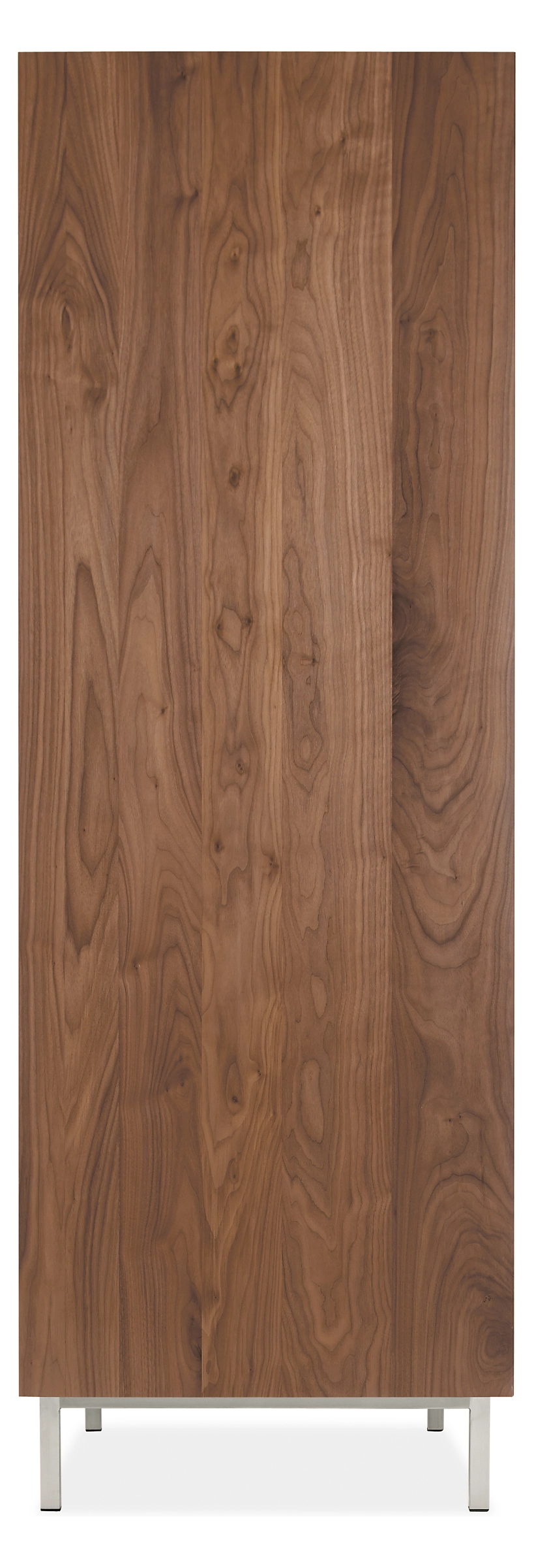 Hudson 44w 20d 71h Armoire 10 Hudson 44w 20d 71h Armoire - Image 8