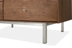 Hudson 44w 20d 71h Armoire 22 Hudson 44w 20d 71h Armoire -Furniture Discount Shop hudson W1 base d1 13 1