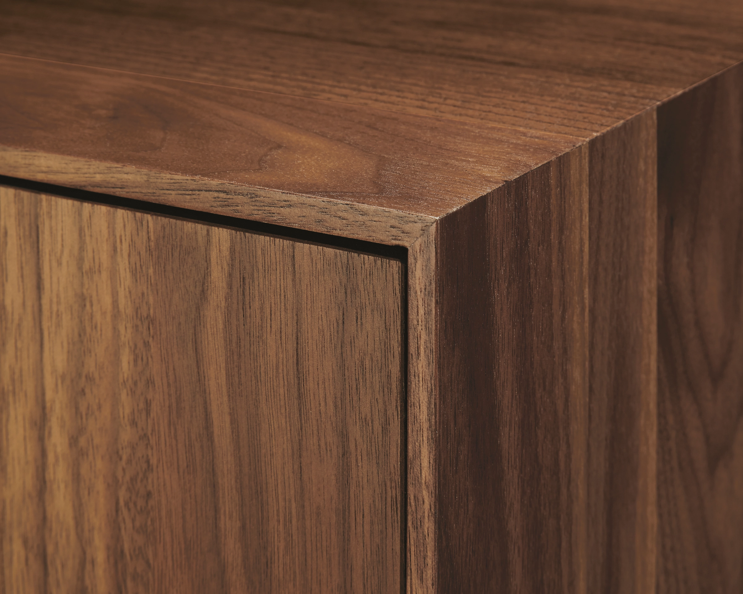 Hudson 44w 20d 71h Armoire 8 Hudson 44w 20d 71h Armoire - Image 6