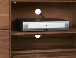 Hudson 44w 20d 28h File Cabinet -Furniture Discount Shop hudson cordmgmt d1 15