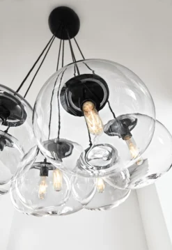 Humboldt Set Of Four -Furniture Discount Shop humboldt 670770 18e