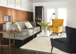 Linear 50w 20d 56h Bar Cabinet -Furniture Discount Shop hutton 292095 12e1