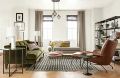 Paris Chair -Furniture Discount Shop hutton 706468 16e 1