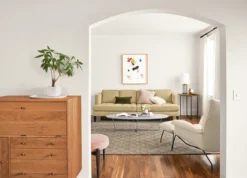 Grove 37w 16d 44h Office Armoire -Furniture Discount Shop hutton 779821 18e