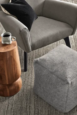 Cumberland Mug -Furniture Discount Shop hux 364540 19e