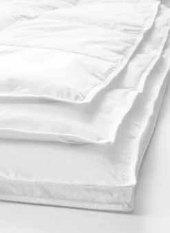 Down Alternative Duvet Inserts Season Down Alternative Full/Queen Duvet Insert -Furniture Discount Shop hypoallergenic 399424 16e