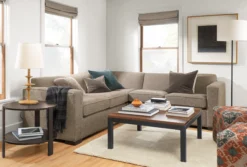 Parks Table Lamp -Furniture Discount Shop ian 266756 20e 1