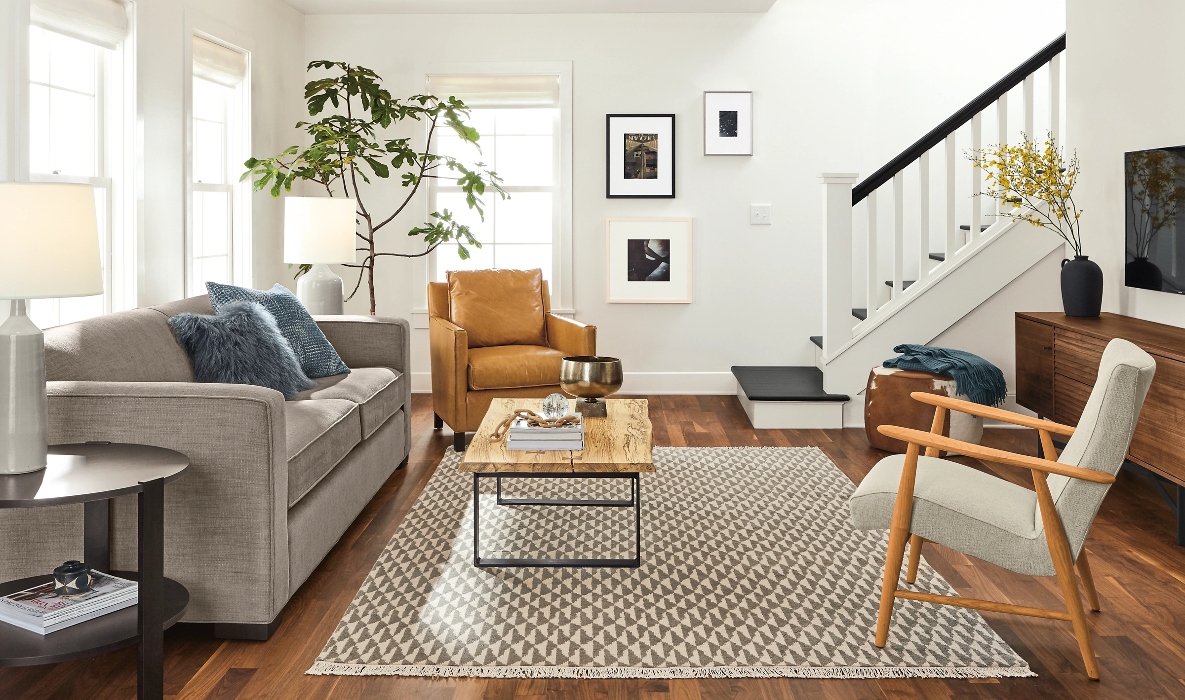 Bram Chair 20 Bram Chair - Image 18