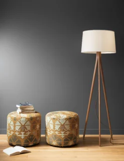 Lane Floor Lamp -Furniture Discount Shop indira 276443 20e 1