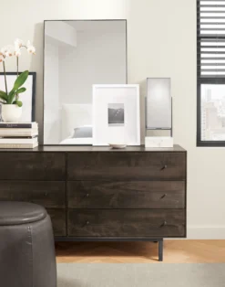 Adwell Table Lamp 12 Adwell Table Lamp -Furniture Discount Shop infinity 557171 19e