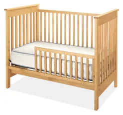Nest Crib -Furniture Discount Shop innerspring 040243 a1 13
