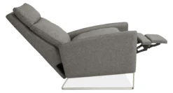 Isaac Select Recliner 27 Isaac Select Recliner -Furniture Discount Shop isaac 172987 NKsl o1 19