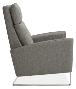 Isaac Select Recliner 26 Isaac Select Recliner -Furniture Discount Shop isaac 172987 NKsl s1 19