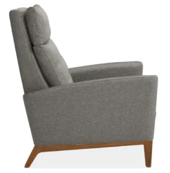 Isaac Select Recliner 24 Isaac Select Recliner -Furniture Discount Shop isaac 182613 Wbs s1 19