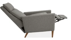 Isaac Select Recliner