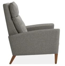 Isaac Select Recliner 32 Isaac Select Recliner -Furniture Discount Shop isaac 182613 Wlg s1 19