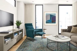 Isaac Select Recliner 37 Isaac Select Recliner -Furniture Discount Shop isaac 463171 20e1