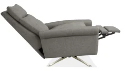 Isaac Select Recliner 29 Isaac Select Recliner -Furniture Discount Shop isaac 982558 NKsw o1 19