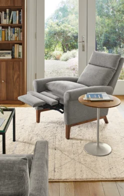 Isaac Select Recliner 35 Isaac Select Recliner -Furniture Discount Shop issac 332934 23e1