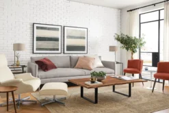 June Side Chair -Furniture Discount Shop janus 360420 19e