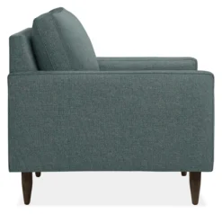 Jasper 86" Sofa -Furniture Discount Shop jasper 023123 s1 15