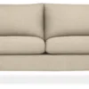 Jasper Slipcover For 96" Two-Cushion Sofa 2 Jasper Slipcover For 96" Two-Cushion Sofa -Furniture Discount Shop jasper 024954 f1 19