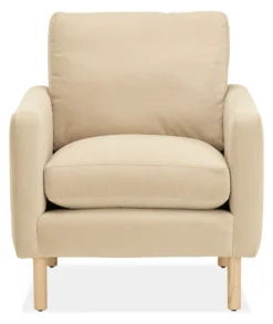 Jasper Chair 13 Jasper Chair -Furniture Discount Shop jasper 193006 ASrd f1 21