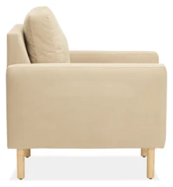 Jasper Chair 14 Jasper Chair -Furniture Discount Shop jasper 193006 ASrd s1 21 1