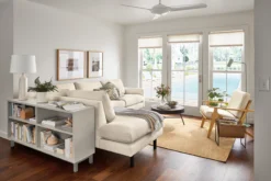 Sanna Chair -Furniture Discount Shop jasper 291235 23e